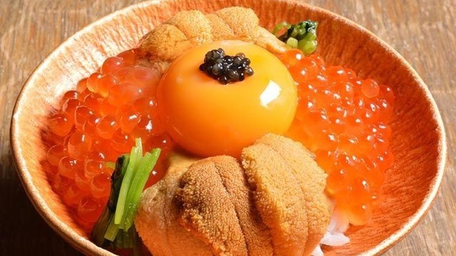 十番右京 恵比寿店 恵比寿 居酒屋 食べログ