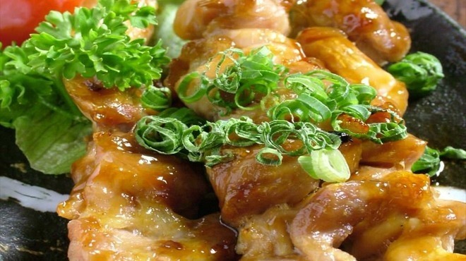 海鮮 和風 居酒屋 義経 - メイン写真: