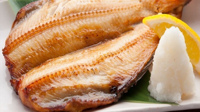 海鮮 和風 居酒屋 義経 - メイン写真: