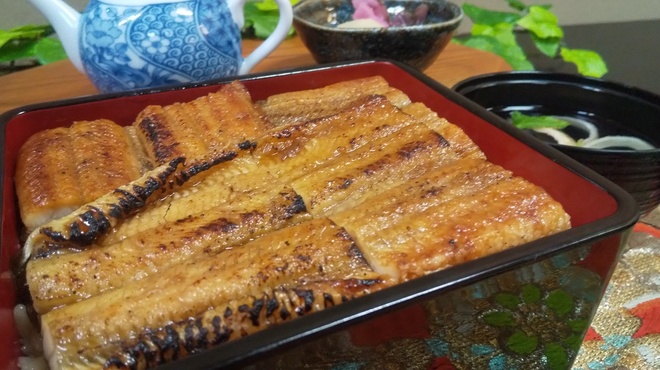 京都 湯葉料理 かめや本家 - メイン写真: