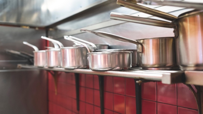 関口亭 - メイン写真: