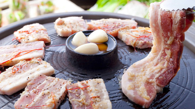 韓国料理 炎 三宮生田新道店 Eng 神戸三宮 阪急 韓国料理 ネット予約可 食べログ 韓国料理 炎 三宮生田新道店 Eng 神戸三宮 阪急 韓国料理 ネット予約可 食べログ