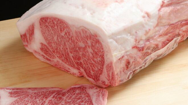 焼肉やまと 船橋本店 ヤマト 東海神 焼肉 食べログ