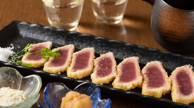 Foods Bar 栞屋 フーズバー シオリヤ 伏見桃山 居酒屋 ネット予約可 食べログ
