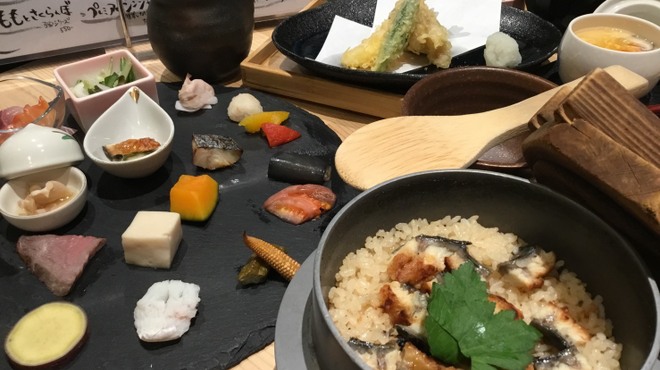 くずし割烹 Zutto ずっと 山陽垂水 居酒屋 食べログ