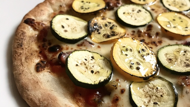 菜園マイクロブルワリー with Kitchen - メイン写真: