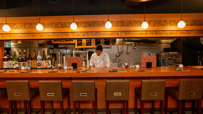 馬菜 - メイン写真: