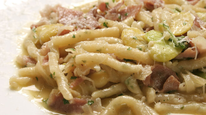 エッセンス テラスダイニングバー Essence Terrace Dining Bar 東銀座 イタリアン 食べログ