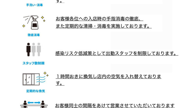 Aburi TORA 熟成鮨と炙り鮨 - メイン写真: