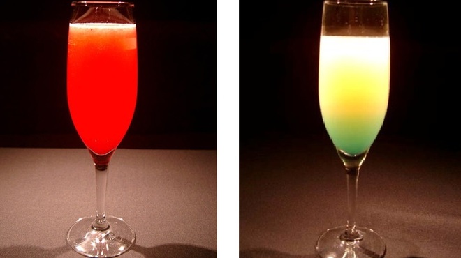 アトランティス - メイン写真: