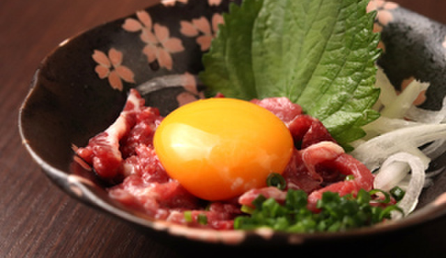 ささ  - メイン写真: