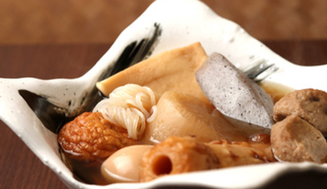 ささ  - メイン写真: