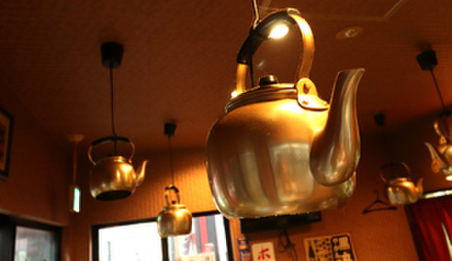 ささ  - メイン写真: