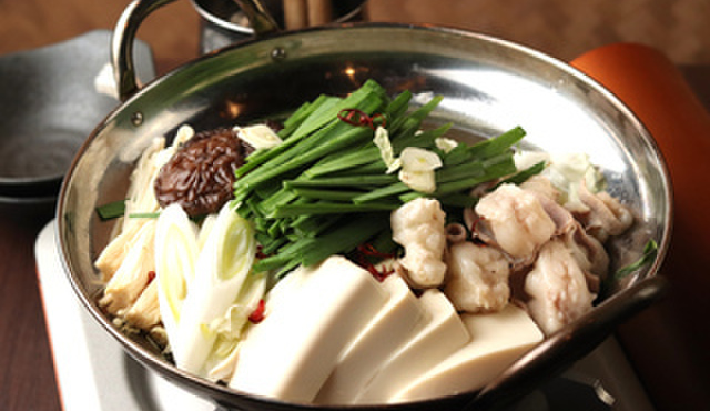 ささ  - メイン写真: