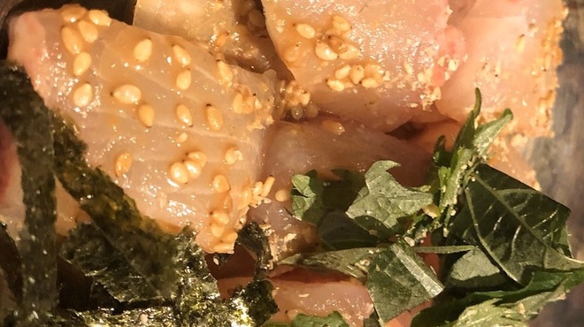 ささ  - メイン写真: