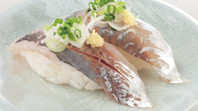 さかなや魚平 - 料理写真: