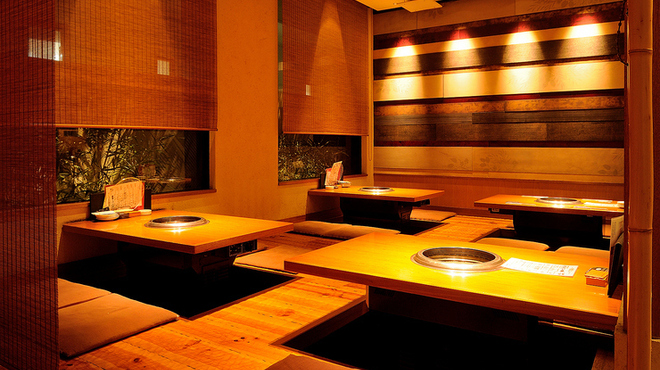 めいらく苑 - メイン写真: