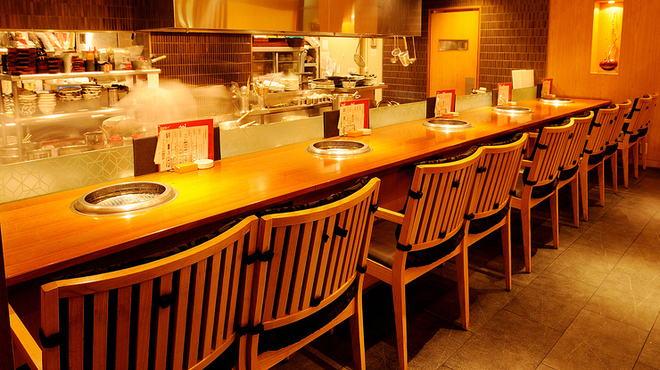 めいらく苑 - メイン写真: