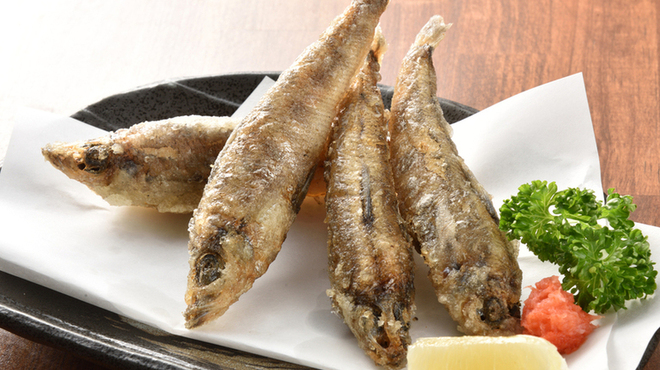 やきとり十八番 - メイン写真: