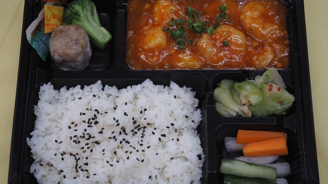 横浜大飯店 ヨコハマダイハンテン 日本大通り 中華料理 ネット予約可 食べログ