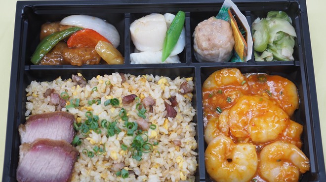 横浜大飯店 ヨコハマダイハンテン 日本大通り 中華料理 ネット予約可 食べログ