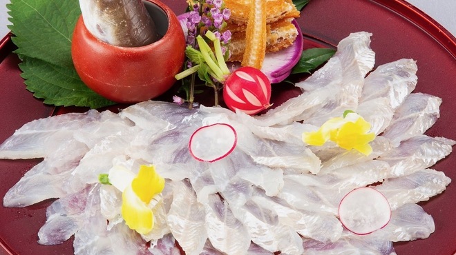 Hakata Mae Robata Issho Tokyo Ueno