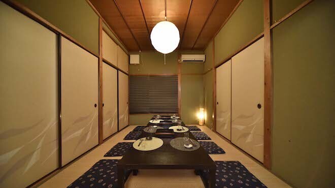 個室居酒屋 古民家海鮮ダイニング きよ久 熊谷駅前店 キヨキュウ 熊谷 居酒屋 ネット予約可 食べログ 個室居酒屋 古民家海鮮ダイニング きよ久 熊谷駅前店 キヨキュウ 熊谷 居酒屋 ネット予約可 食べログ