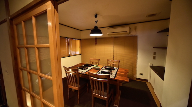 個室居酒屋 古民家海鮮ダイニング きよ久 熊谷駅前店 キヨキュウ 熊谷 居酒屋 ネット予約可 食べログ 個室居酒屋 古民家海鮮ダイニング きよ久 熊谷駅前店 キヨキュウ 熊谷 居酒屋 ネット予約可 食べログ