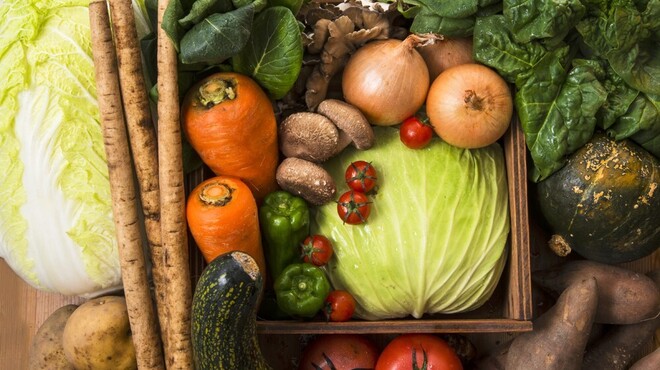 丑舎 格之進 - メイン写真: