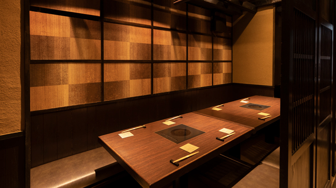 龍舎 立川 立川北 居酒屋 ネット予約可 食べログ 龍舎 立川 立川北 居酒屋 ネット予約可 食べログ