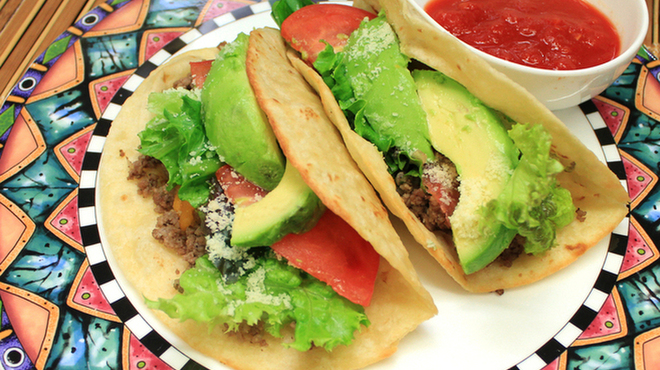 酒菜酒房　下丸子一休 - メイン写真: