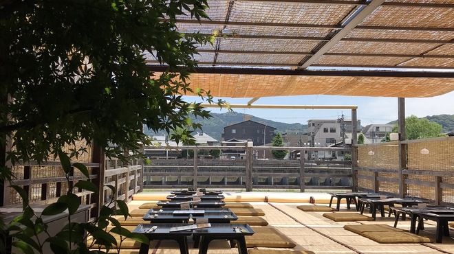 露瑚 - メイン写真: