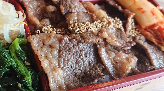 元祖 おもに亭 竹ノ塚本店 オモニテイ 竹ノ塚 焼肉 ネット予約可 食べログ 元祖 おもに亭 竹ノ塚本店 オモニテイ 竹ノ塚 焼肉 ネット予約可 食べログ