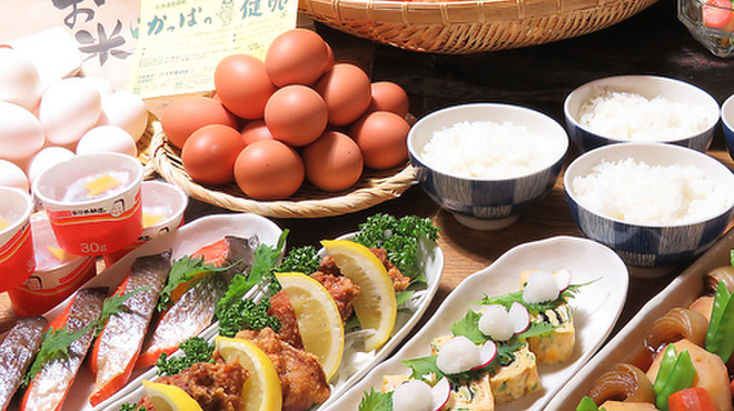 食彩料理 歩 旭川 居酒屋 食べログ 食彩料理 歩 旭川 居酒屋 食べログ