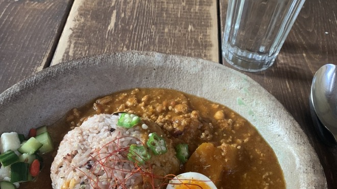 カフェ 火裏蓮花 カリレンゲ 京都市役所前 カフェ 食べログ カフェ 火裏蓮花 カリレンゲ 京都市役所前 カフェ 食べログ