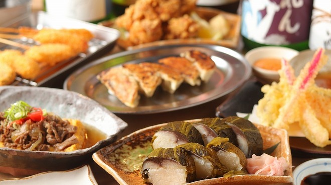 大衆酒場 本山ヒャッポ 摂津本山 居酒屋 ネット予約可 食べログ