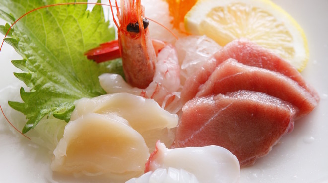 奥京 - メイン写真: