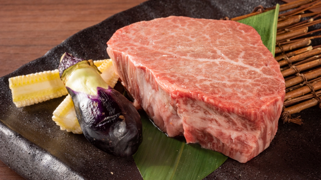 21年版 錦糸町で焼き肉ならここ 焼肉大好き筆者おすすめの15選 コスパ から高級店まで ページ 2 4 アニーお祝い体験マガジン By ギフトモール