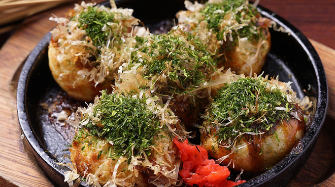 鶏料理専門店 炭火焼 鶏ちゃん - メイン写真: