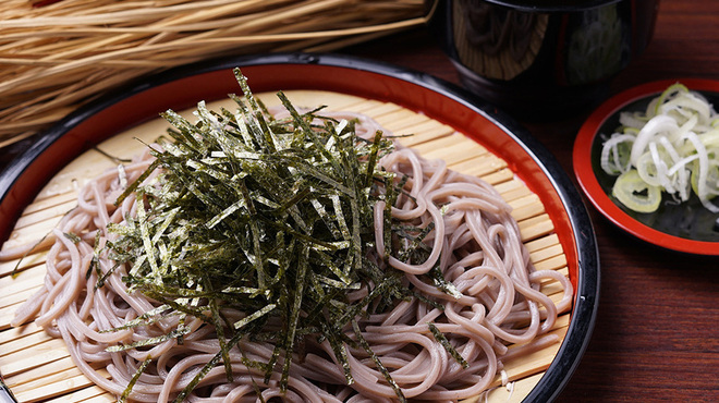 鶏料理専門店 炭火焼 鶏ちゃん - メイン写真: