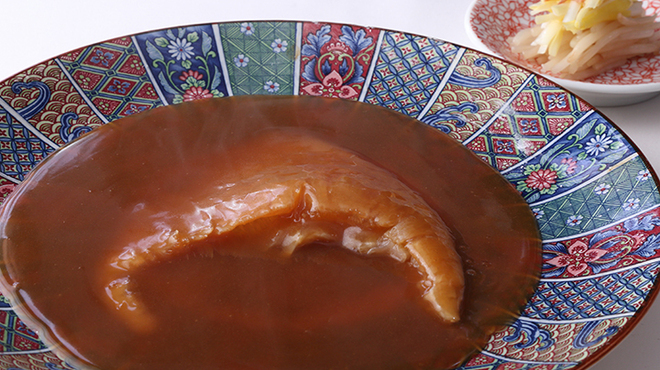 新広東菜 銀座 嘉禅 シンカントンサイギンザカゼン 銀座 中華料理 食べログ