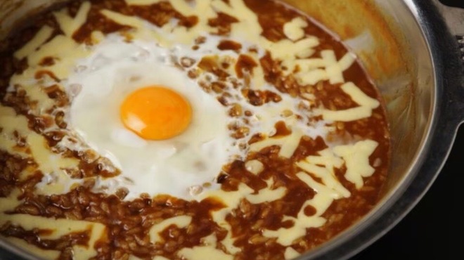 坐離宮 - メイン写真: