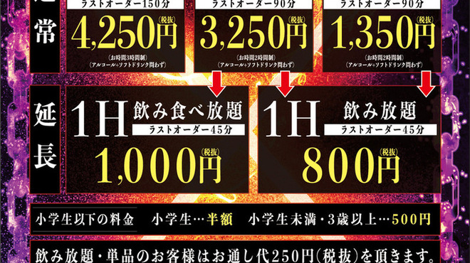 にわ とりのすけ 松永駅前店 松永 焼鳥 ネット予約可 食べログ にわ とりのすけ 松永駅前店 松永 焼鳥 ネット予約可 食べログ