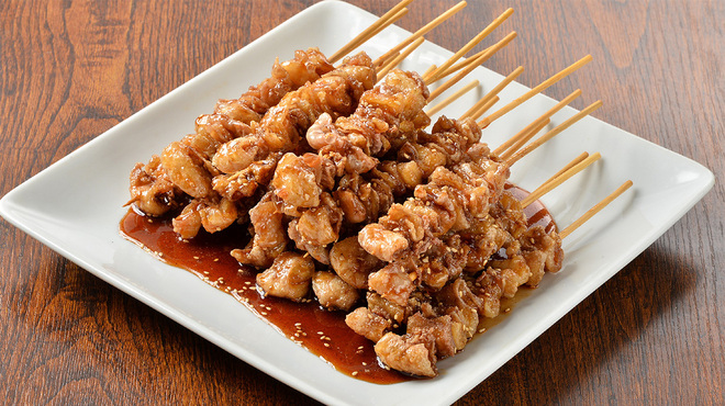 きはちらくはち 大和田店 越前新保 居酒屋 ダイニングバー その他 ネット予約可 食べログ