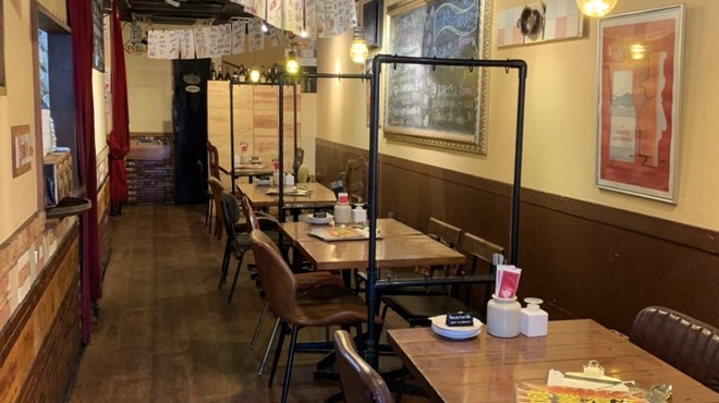 うまいものkitchen 勝田台バル 勝田台 バル バール ネット予約可 食べログ