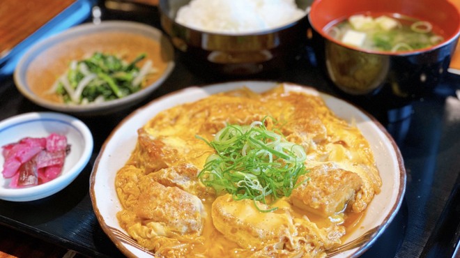 丸鶏 るいすけ マルドリ ルイスケ 新宿西口 居酒屋 食べログ