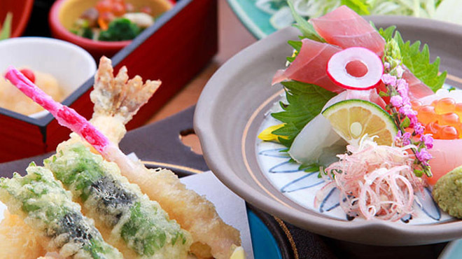 北新地 七宝 - メイン写真: