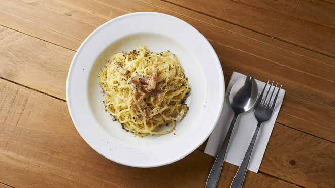 And People Ginza アンドピープル 銀座 イタリアン ネット予約可 食べログ