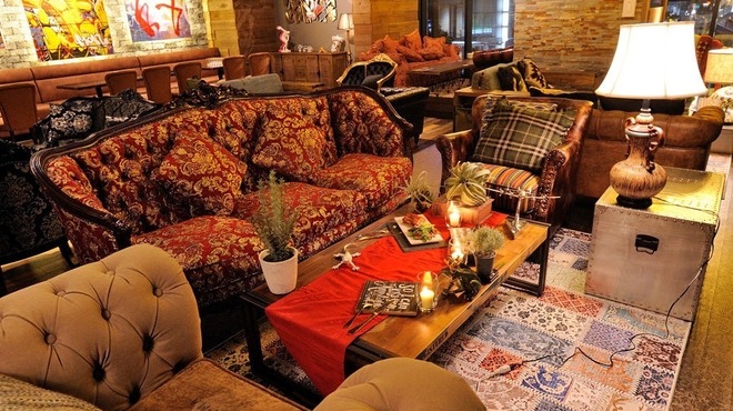 肉割烹 門 Mon 刈谷 居酒屋 ネット予約可 食べログ