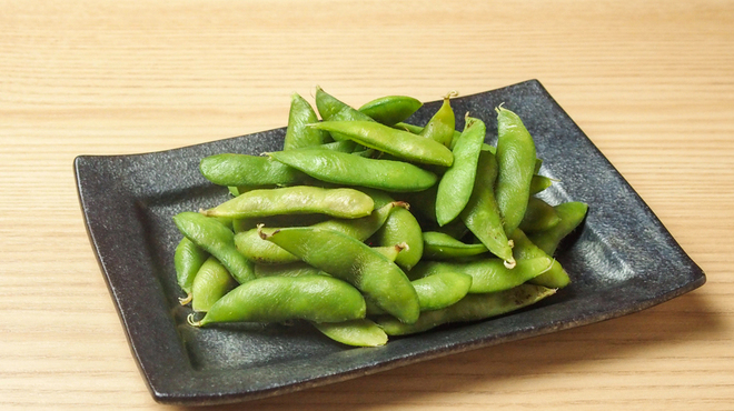 鮨・酒・肴 杉玉 - 料理写真: